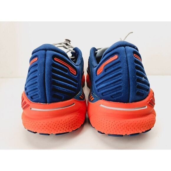 Brooks Men 9 Arch Support main image 6